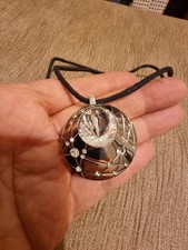 swarovski aura for sale  WALTON-ON-THAMES