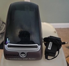 Dymo labelwriter 400 for sale  Indianapolis