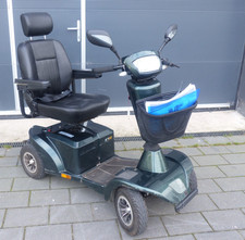 Sunrise medical scooter gebraucht kaufen Sunrise medical scooter gebraucht kaufen  Berkenthin