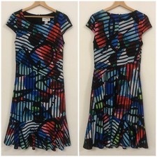 Joseph ribkoff vestito usato  Ardea