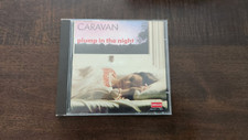 Caravan - For Girls Who Grow Plump In The Night - Deram cd excellent condition comprar usado  Enviando para Brazil
