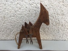 Ancien set piques d'occasion Ancien set piques d'occasion  Arinthod