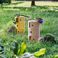 Componibili bio kartell usato  Vaglio Basilicata