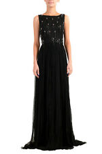 Cavalli women black for sale  Edison