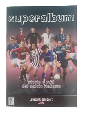 Superalbum storia miti usato  Biella
