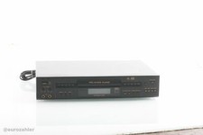 Mediencom mp3 shock gebraucht kaufen  Grevenbroich
