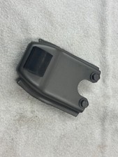 Mopar 8.75 pinion for sale  Lake Havasu City