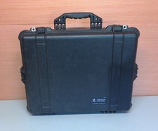 Pelican 1600 black for sale  Pembroke