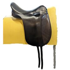 Frank baines dressage for sale  PONTYCLUN