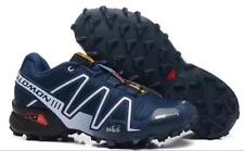 Uomo olomon speedcross usato  Italia