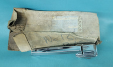 Nos 1971 1995 for sale  USA