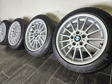Bmw 3er e90 gebraucht kaufen  Langenselbold