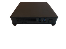 Csl narrow box gebraucht kaufen  Krefeld