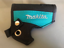 Makita 168467 holster gebraucht kaufen  Tuttlingen