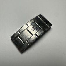 Rolex submariner 16610 usato  Italia