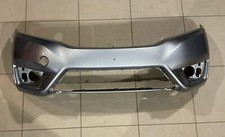 Front bumper cover for sale  Houston