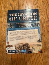 Used memoir invasion for sale  Redmond