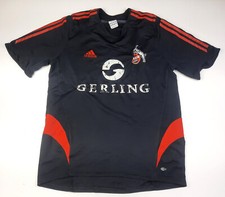 Koln 2005 2006 for sale  LONDON