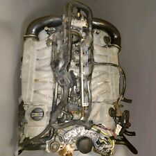 Mercedes cl600 engine for sale  TAUNTON