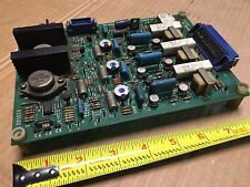 Fanuc a20b 0007 for sale  Berkley
