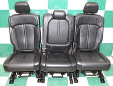 Wagoneer swb black for sale  Pensacola