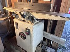 jet jointer for sale jet jointer for sale Tampa