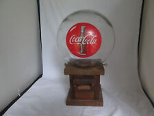 Vintage coca cola for sale  Fairfield