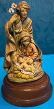 Glorious vintage nuns for sale  Harrisburg