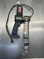 Lincoln 1200 powerluber for sale  Audubon