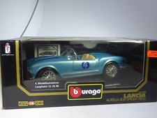 Bburago sondermodell börse gebraucht kaufen  Preetz