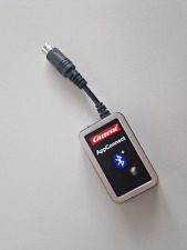 Carrera digital 124 gebraucht kaufen  Ditzingen