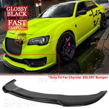 Chrysler 300 srt for sale  Chino