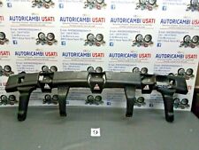 Traversa paraurti posteriore usato  Gioia Tauro