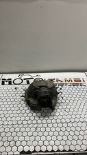 Testata motore verticale usato  Potenza