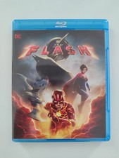 The flash blu usato  Udine