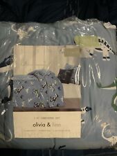 Olivia finn twin for sale  Miami