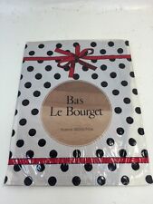 Bas couture bourget d'occasion  La Côte-Saint-André