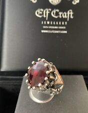 Elfcraft craft ring gebraucht kaufen  München
