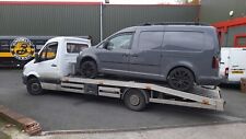 Car van vehicle for sale  WELLINGBOROUGH