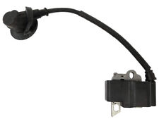 Ignition coil fits for sale  COVENTRY