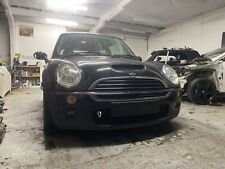 Bmw mini cooper for sale  BIRMINGHAM