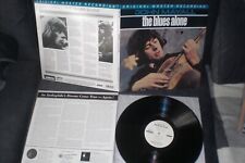 John mayall the gebraucht kaufen  Meerbusch