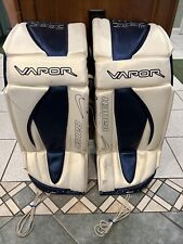 Nike bauer xxx for sale  Deer Park