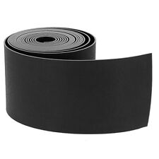 Bordure jardin flexible d'occasion  Erstein
