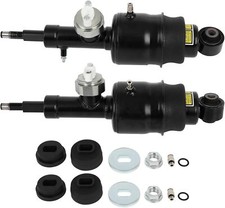Pair rear hydraulic for sale  USA