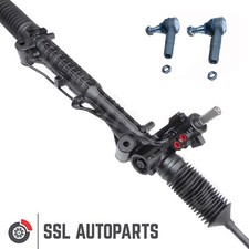 Ford transit mk6 for sale Ford transit mk6 for sale  WAKEFIELD