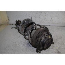AMORTECEDOR DIANTEIRO RH PARA KIA CERATO (03-06) (06-08) 1.5 16V CRDI BER. 2003, usado comprar usado  Enviando para Brazil