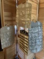 Jewelry organizers lot for sale  Atwater
