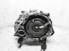 2017 2019 mini for sale  Rancho Cordova