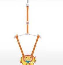 baby door bouncer for sale baby door bouncer for sale LANCASTER